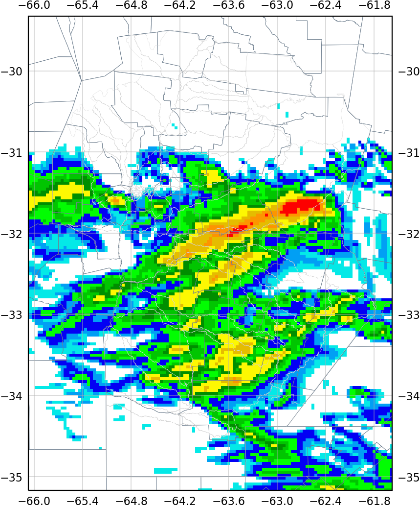 Imágen no disponible