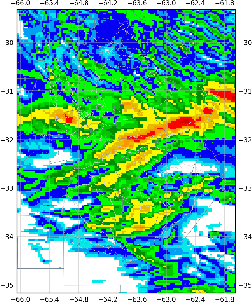 Imágen no disponible