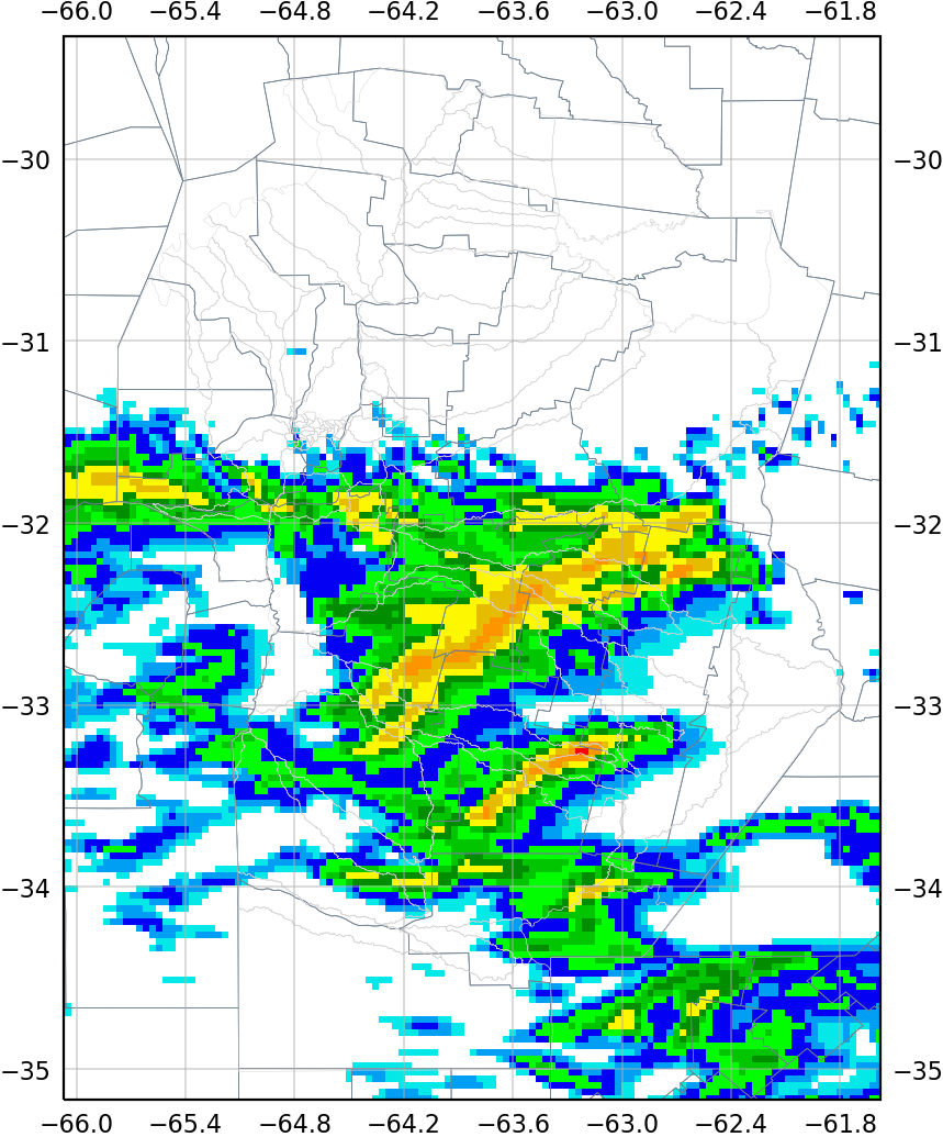 Imágen no disponible