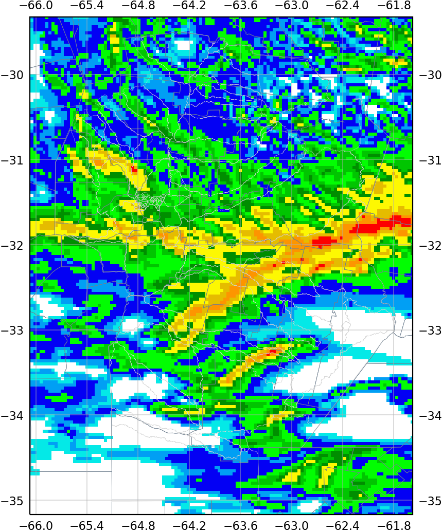 Imágen no disponible