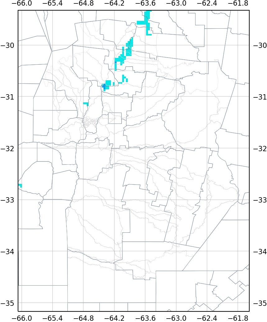 Imágen no disponible