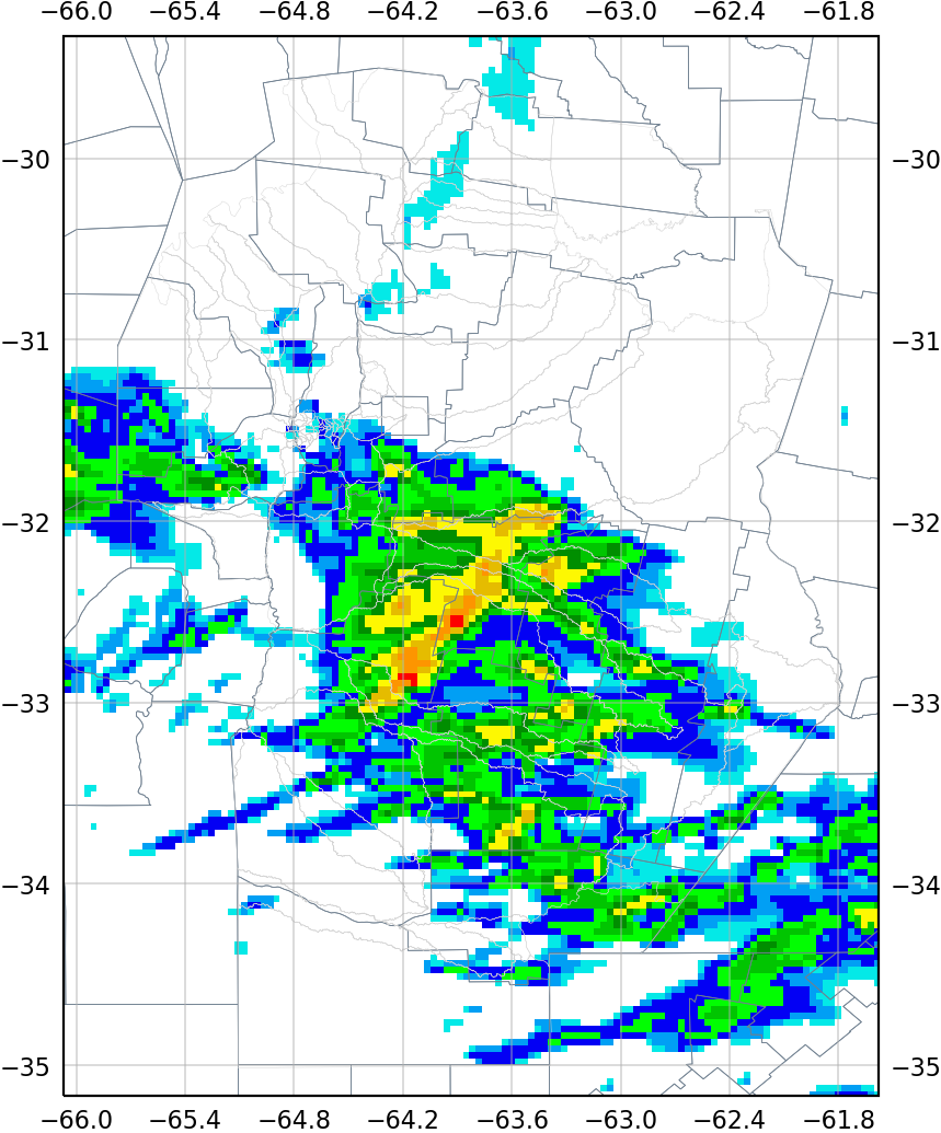 Imágen no disponible