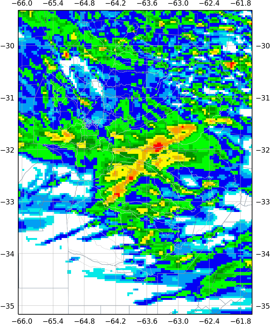 Imágen no disponible