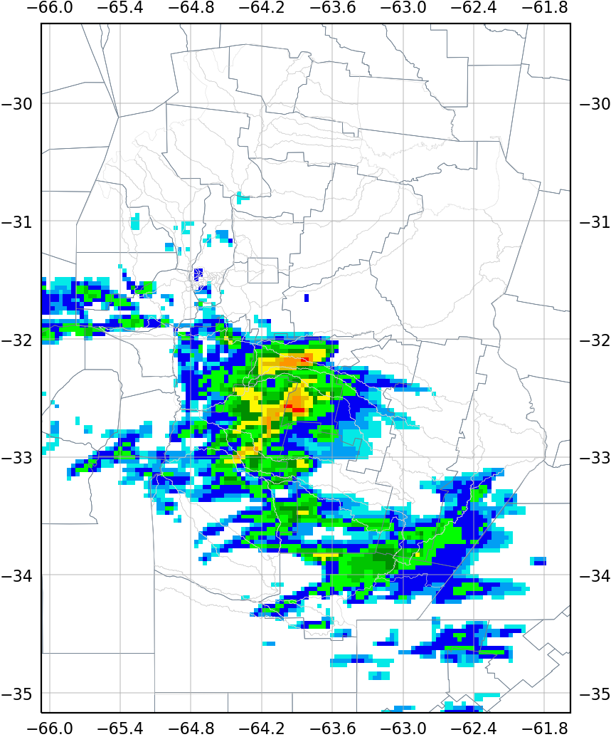 Imágen no disponible