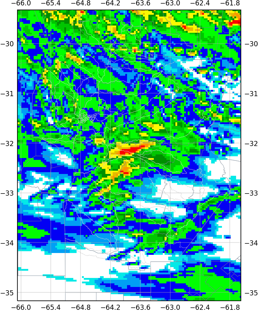 Imágen no disponible
