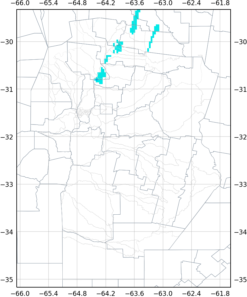 Imágen no disponible