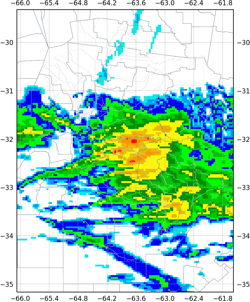 Imágen no disponible