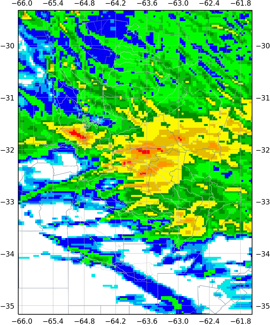 Imágen no disponible