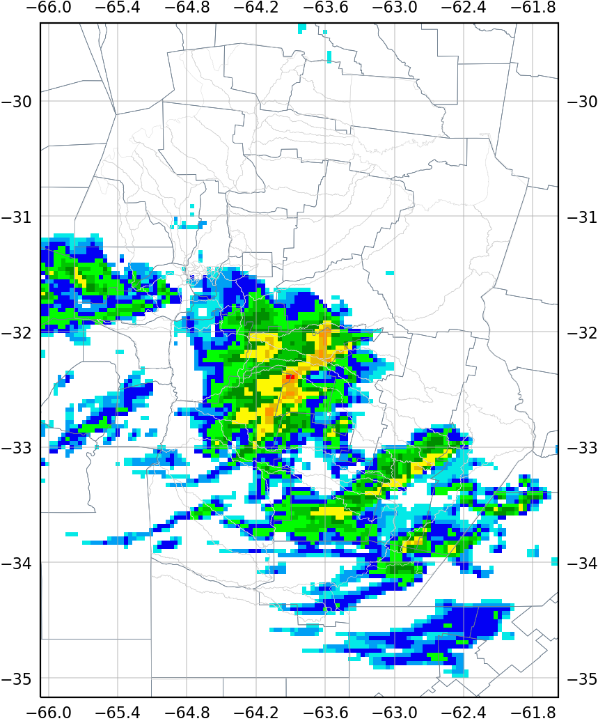 Imágen no disponible