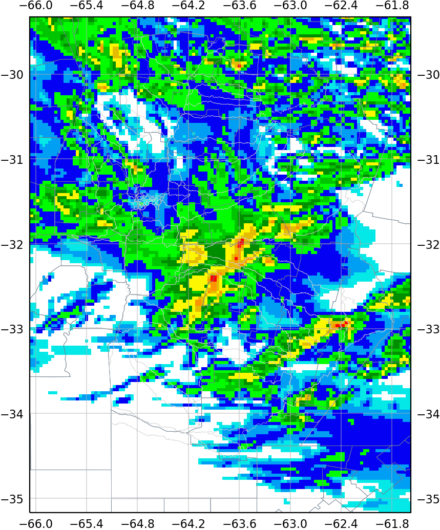 Imágen no disponible