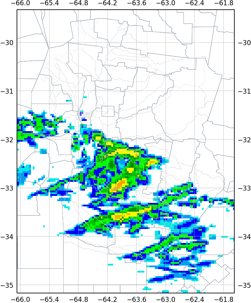 Imágen no disponible