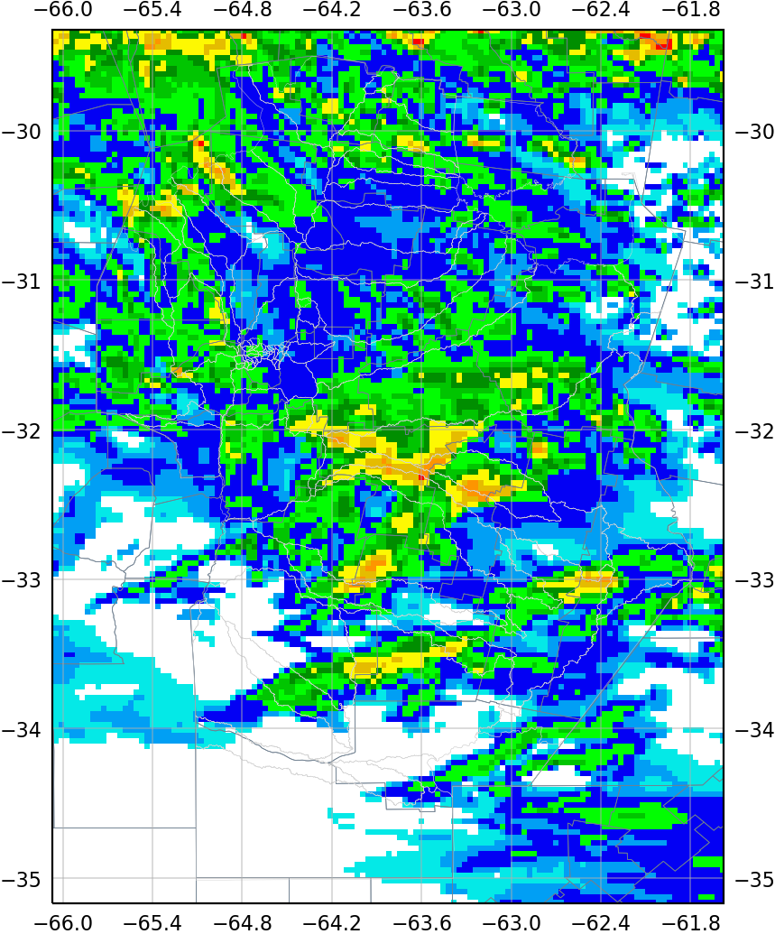 Imágen no disponible