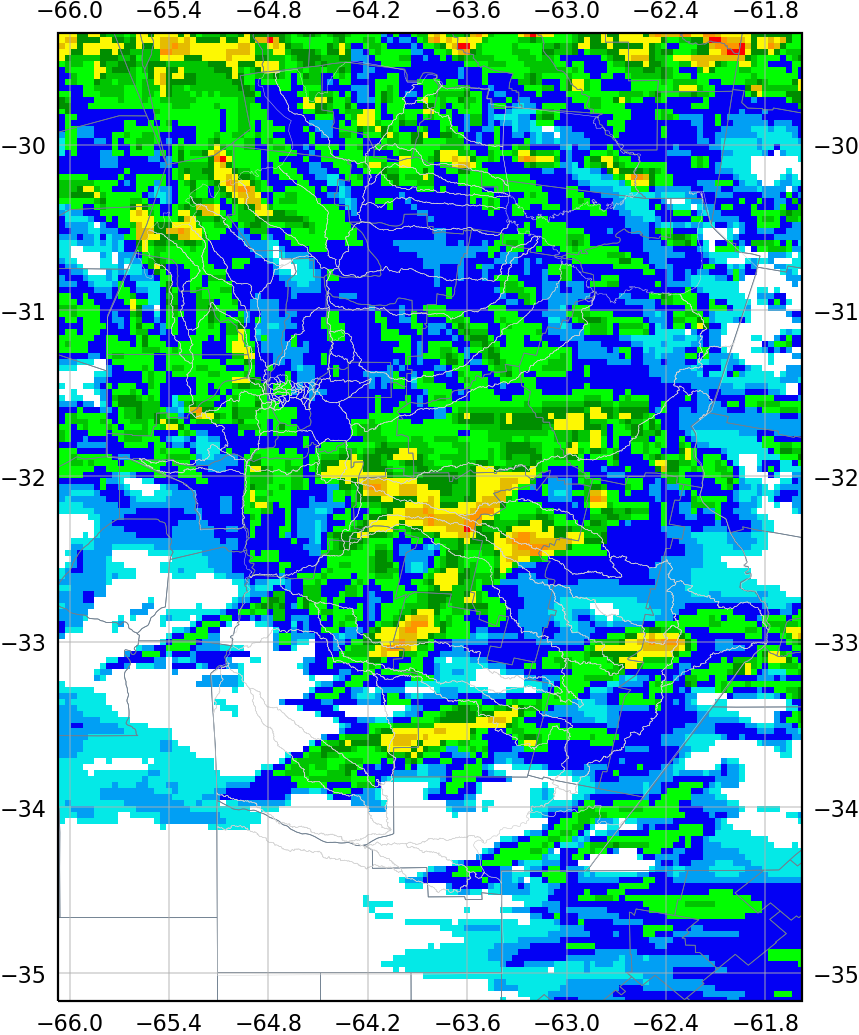 Imágen no disponible