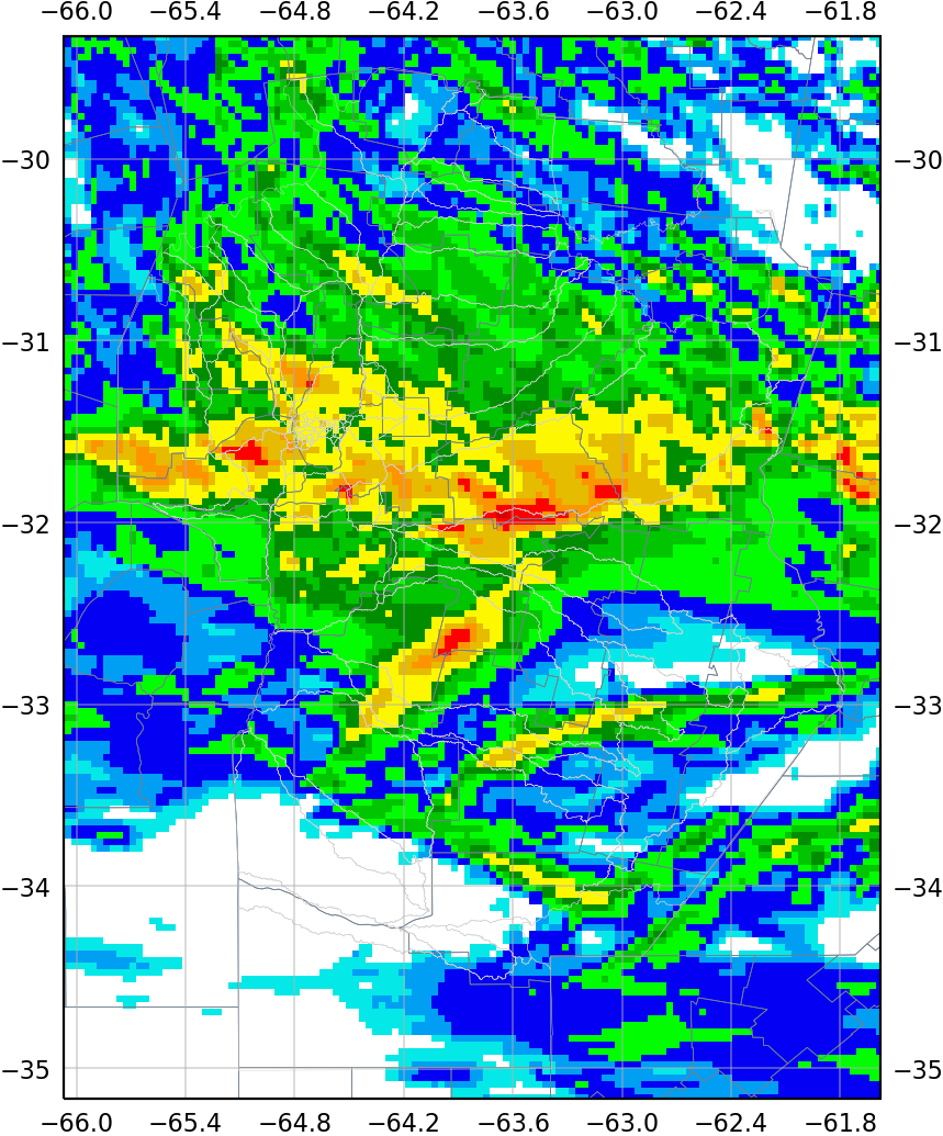 Imágen no disponible