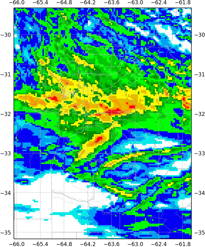 Imágen no disponible
