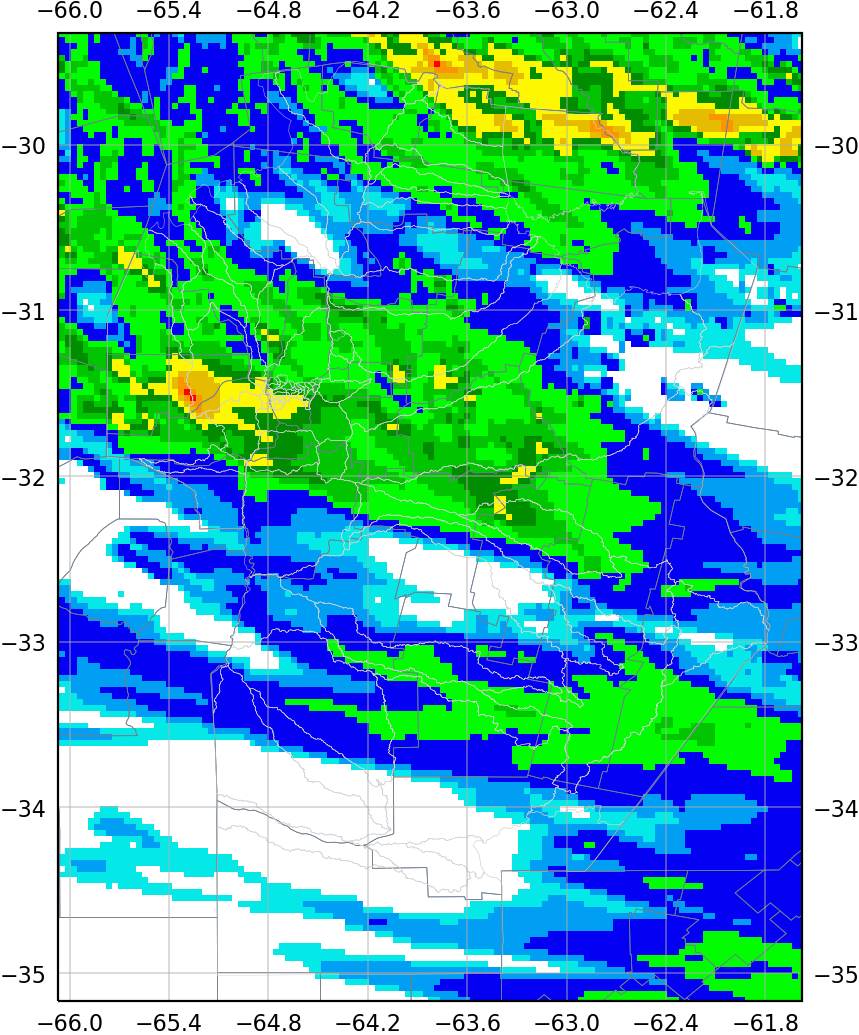 Imágen no disponible