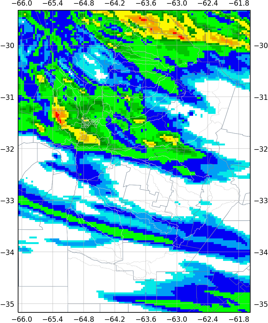 Imágen no disponible