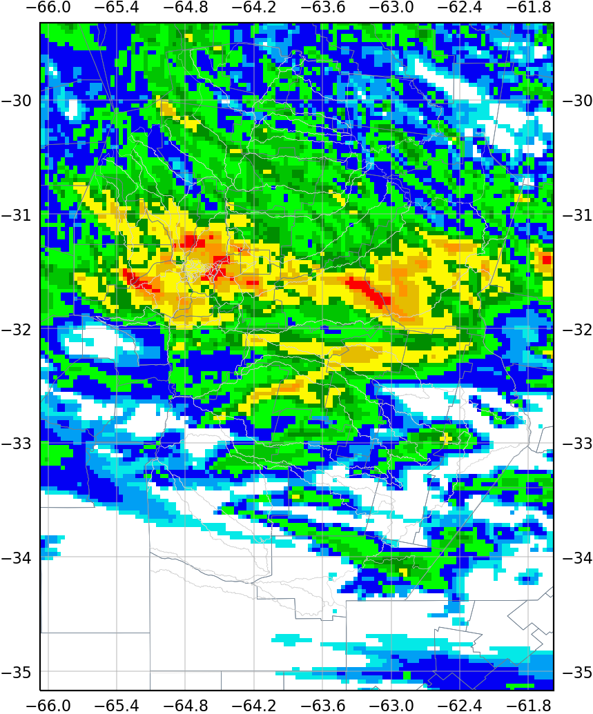 Imágen no disponible