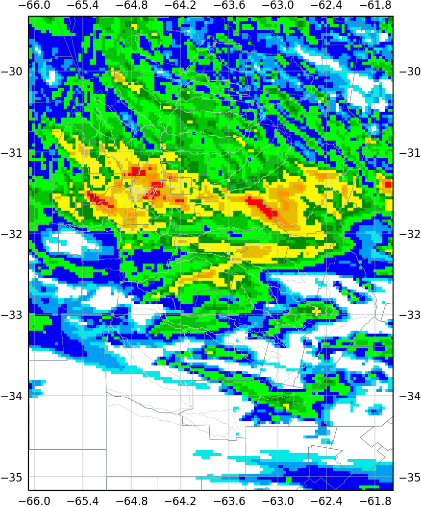 Imágen no disponible
