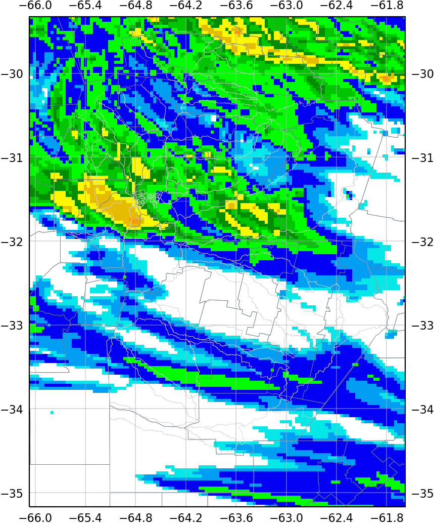 Imágen no disponible