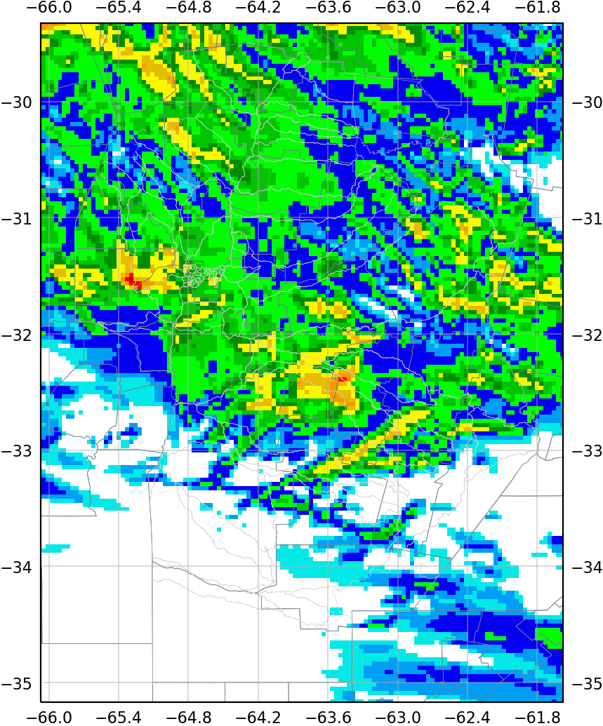 Imágen no disponible