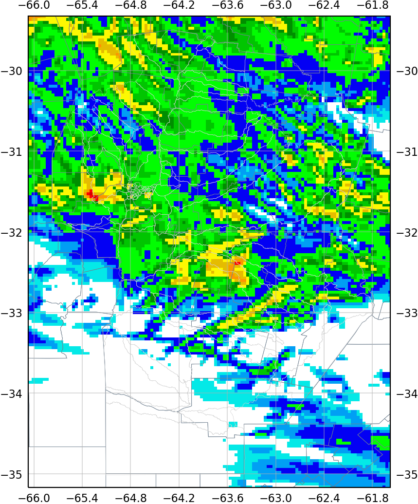 Imágen no disponible