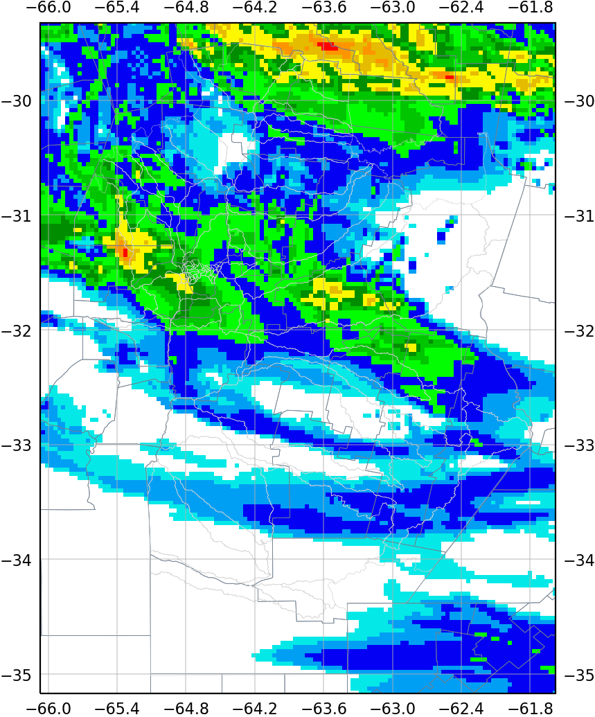 Imágen no disponible