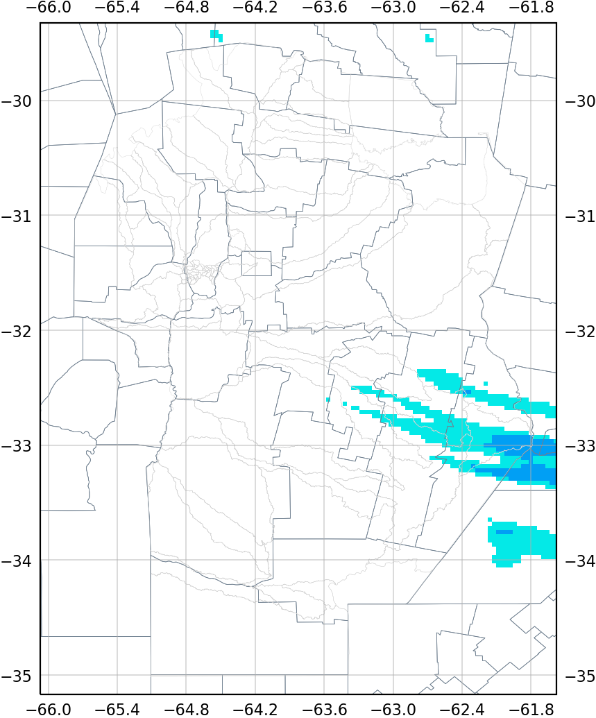Imágen no disponible