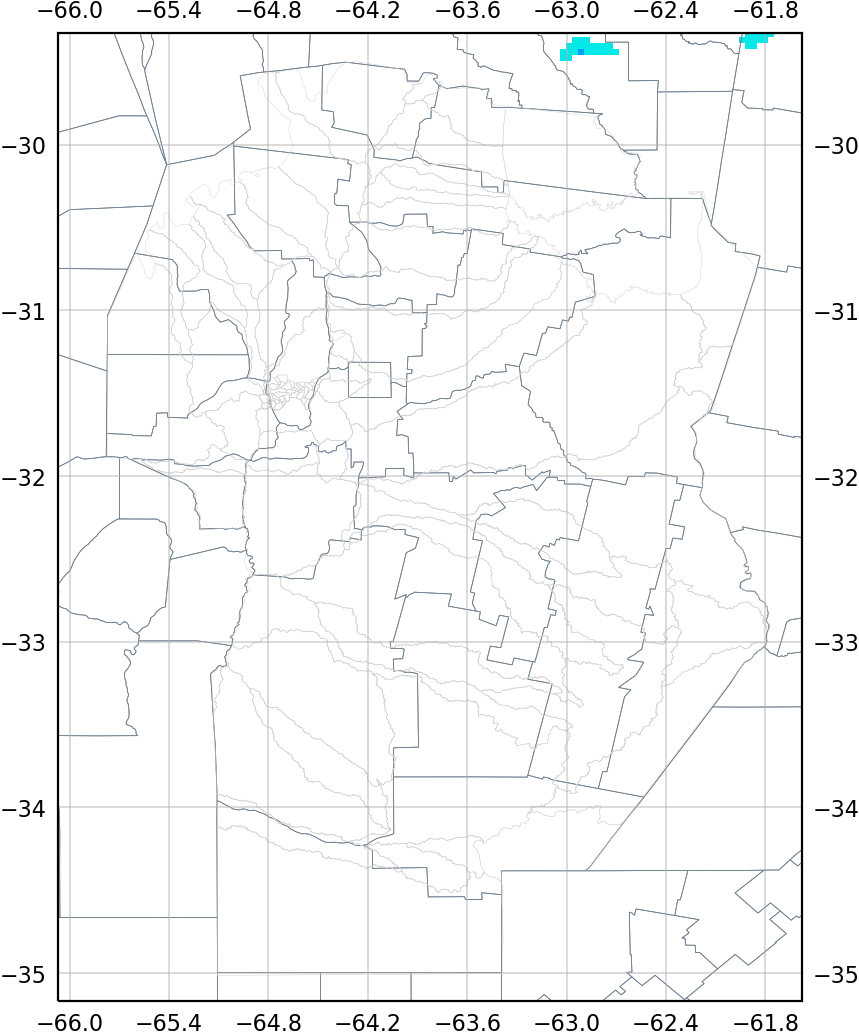 Imágen no disponible