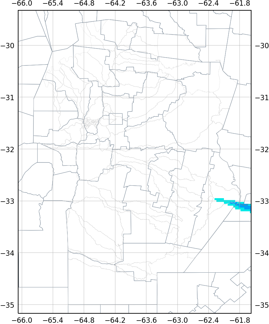 Imágen no disponible