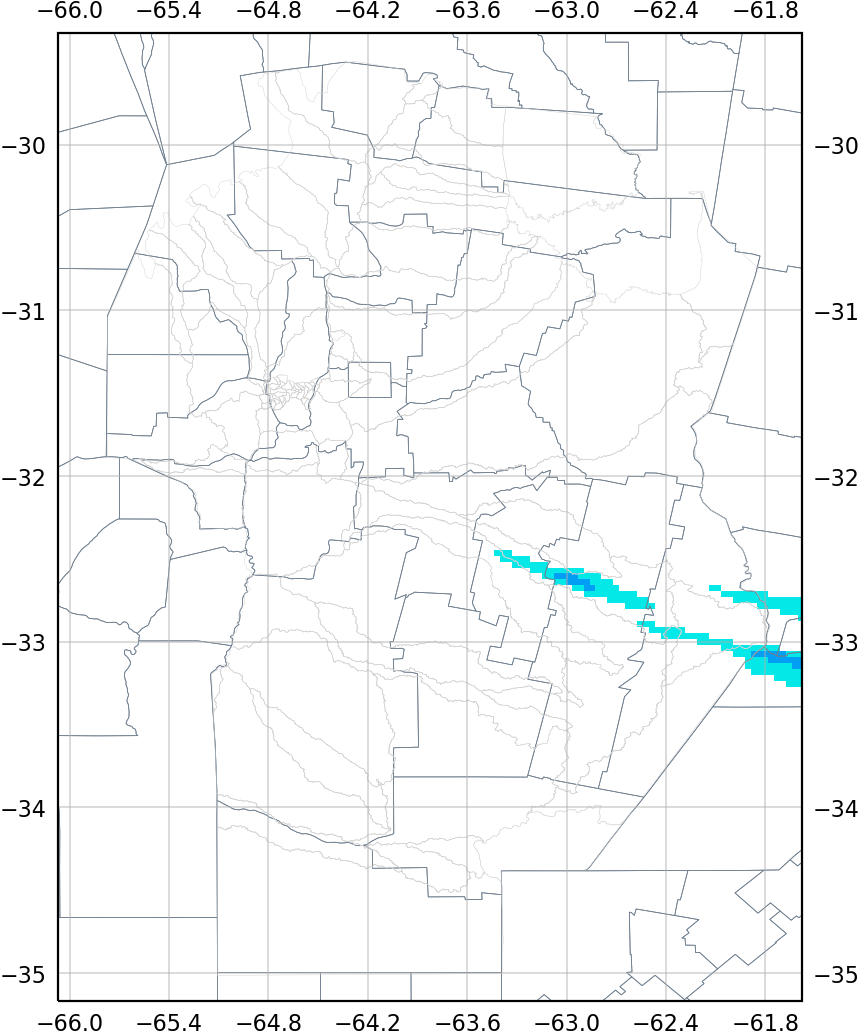 Imágen no disponible