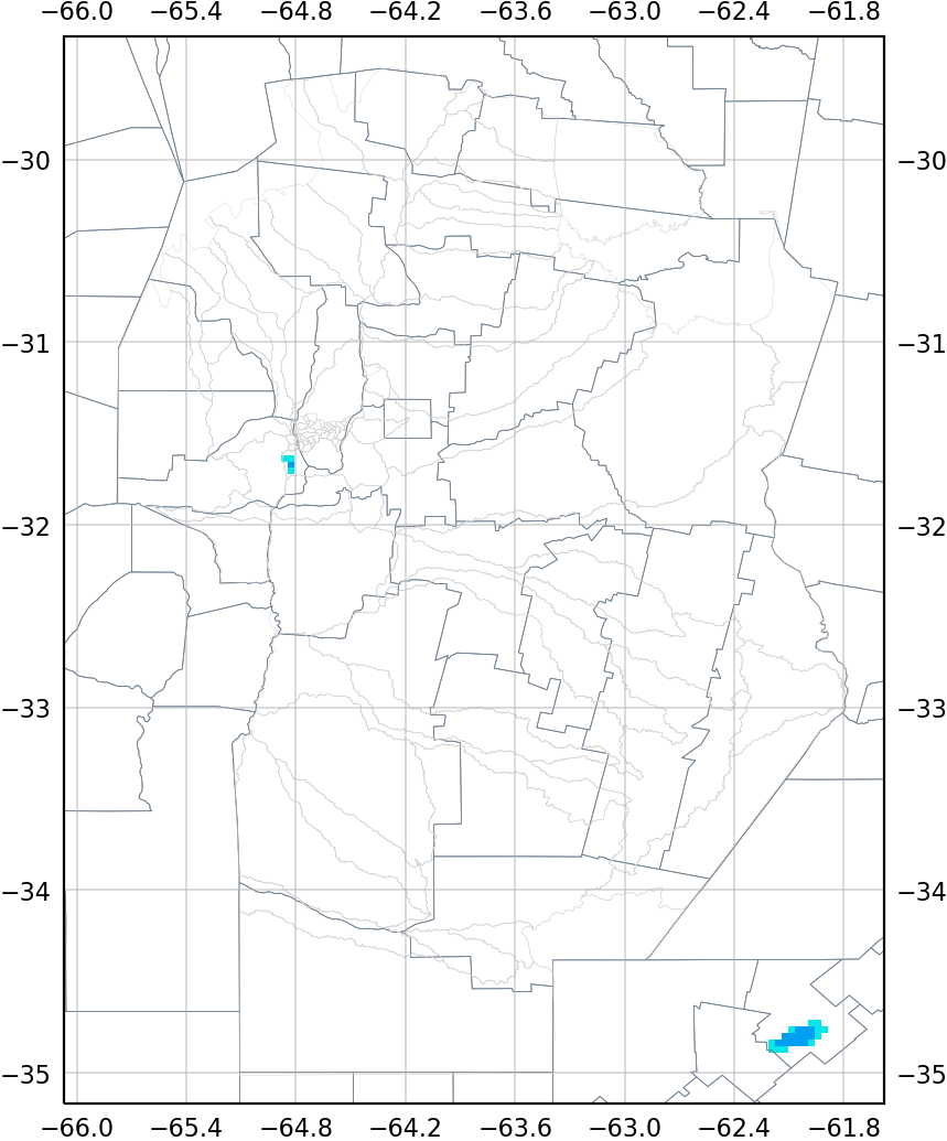 Imágen no disponible