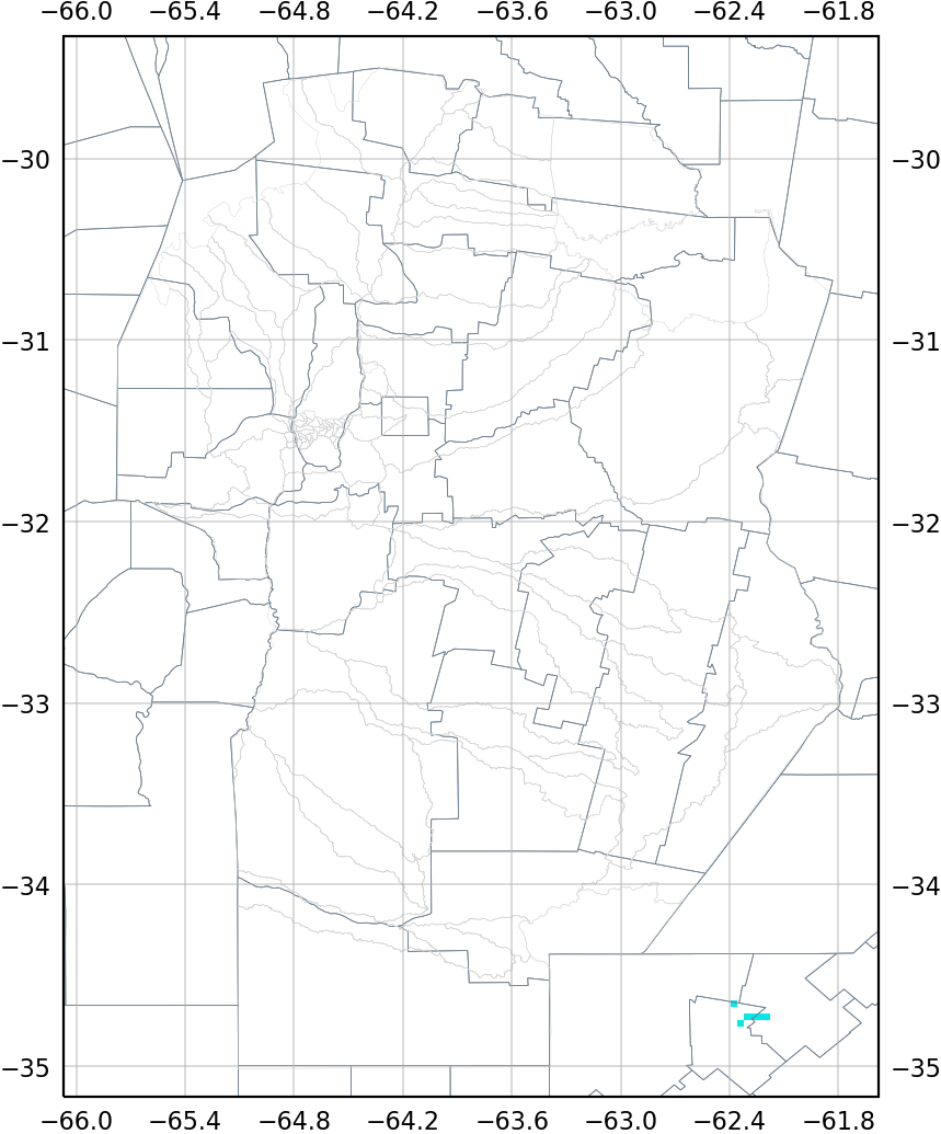 Imágen no disponible