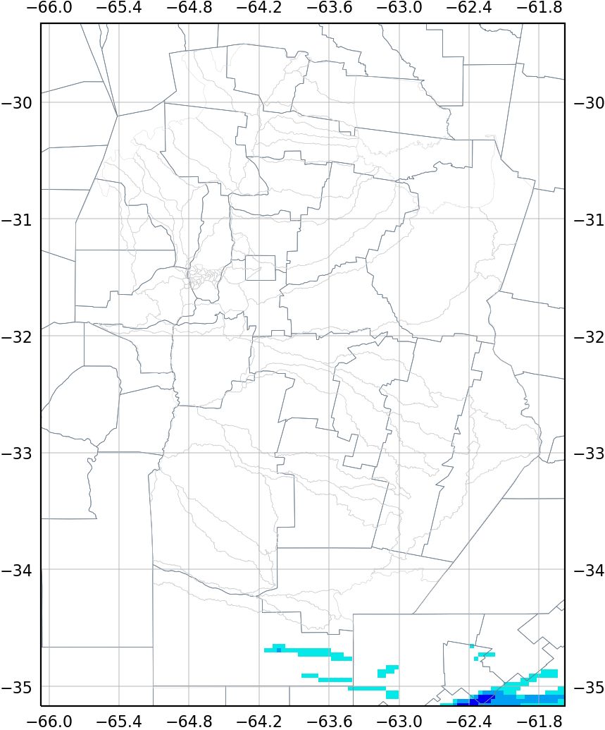 Imágen no disponible