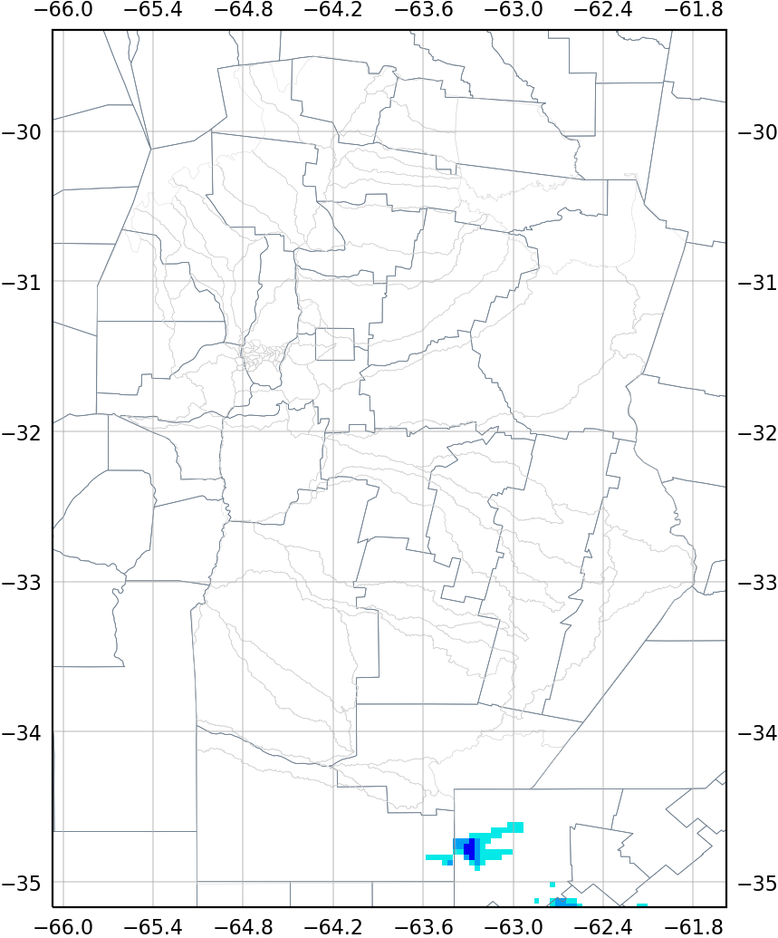 Imágen no disponible