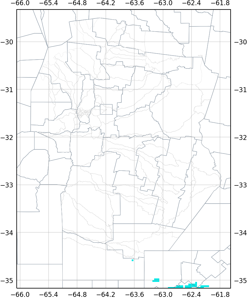 Imágen no disponible