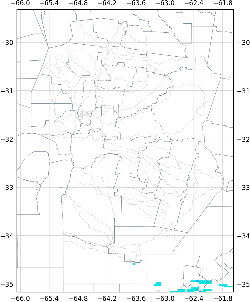 Imágen no disponible