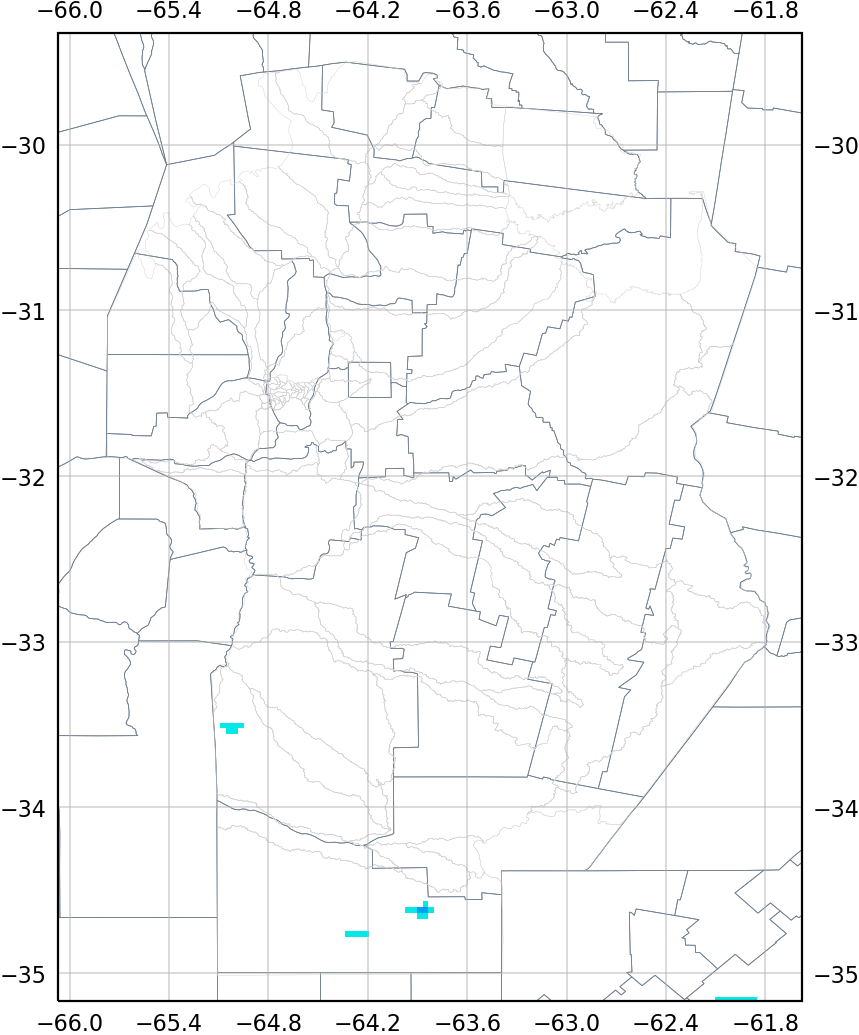 Imágen no disponible