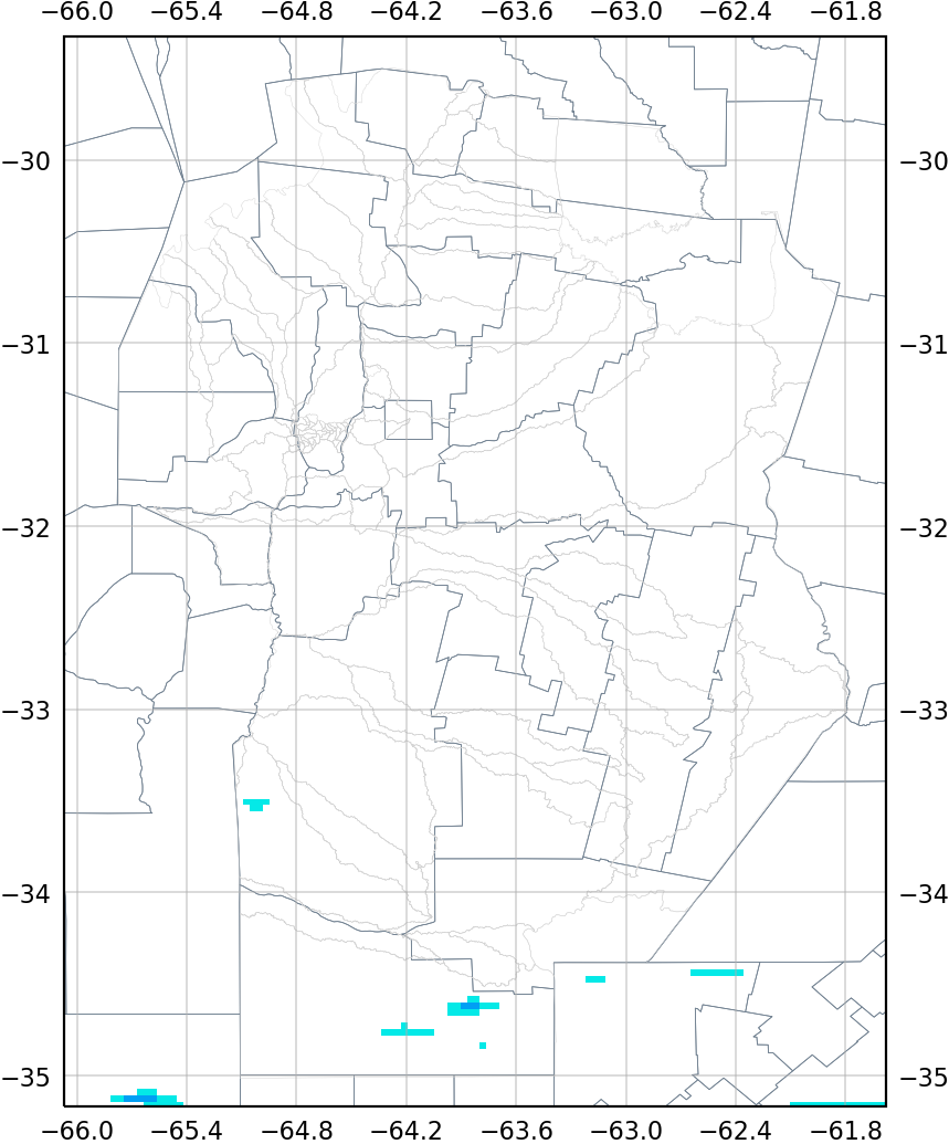 Imágen no disponible