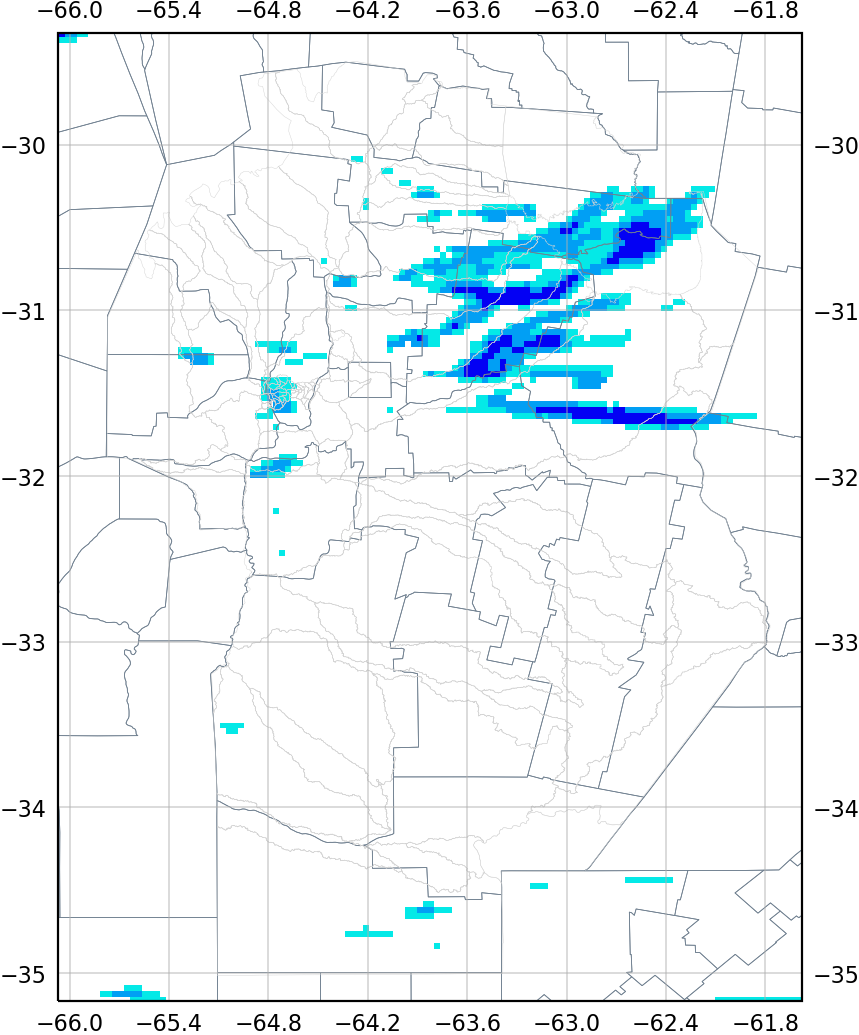 Imágen no disponible