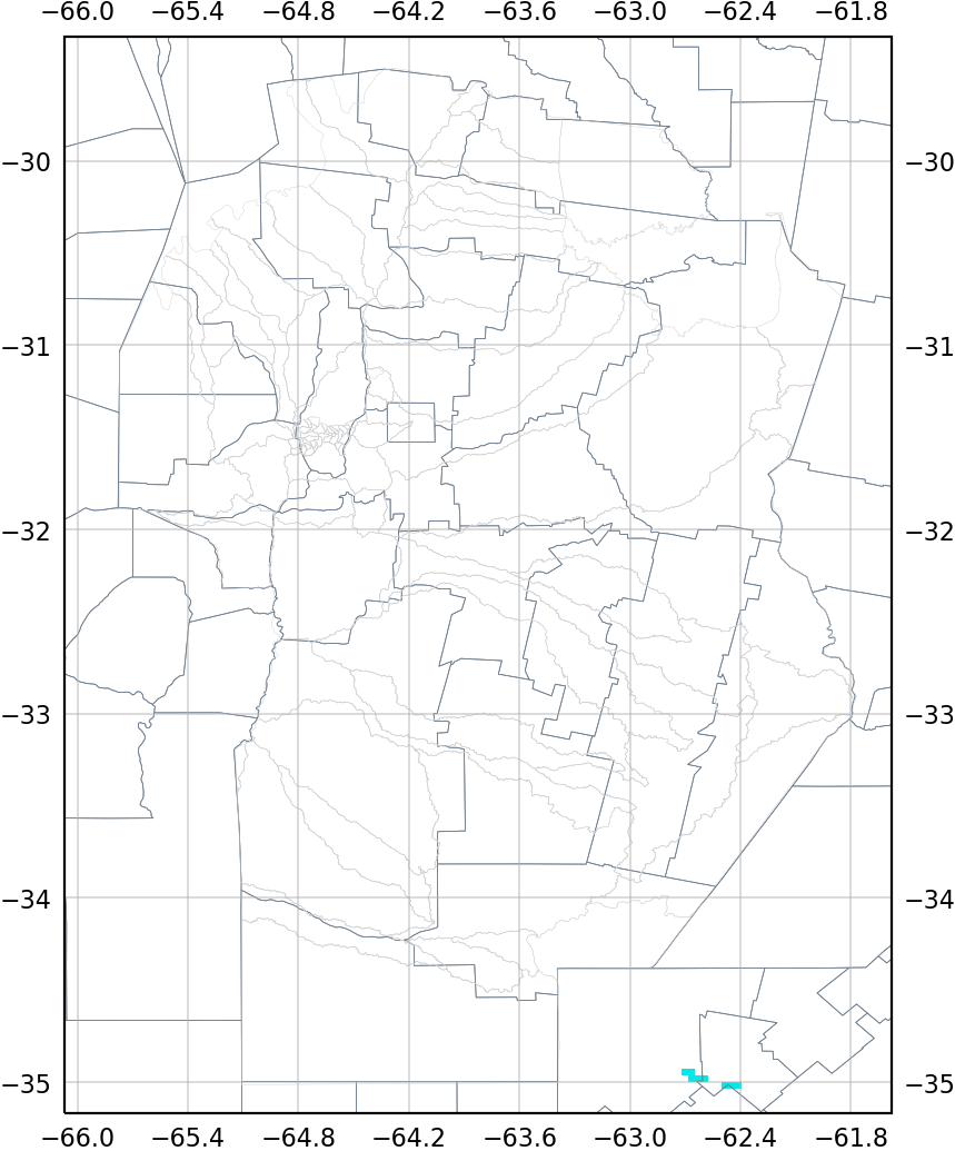 Imágen no disponible