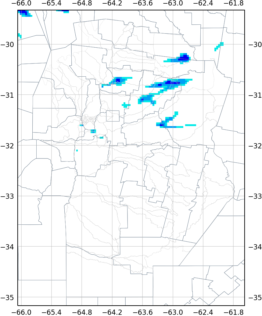 Imágen no disponible