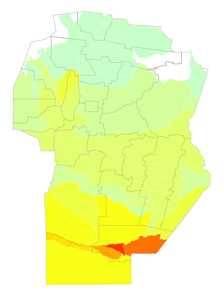 Imágen no disponible