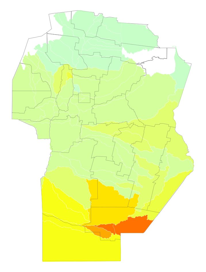 Imágen no disponible