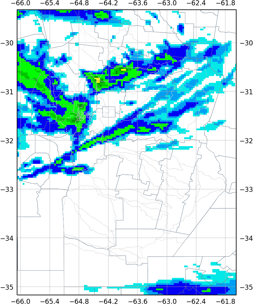 Imágen no disponible