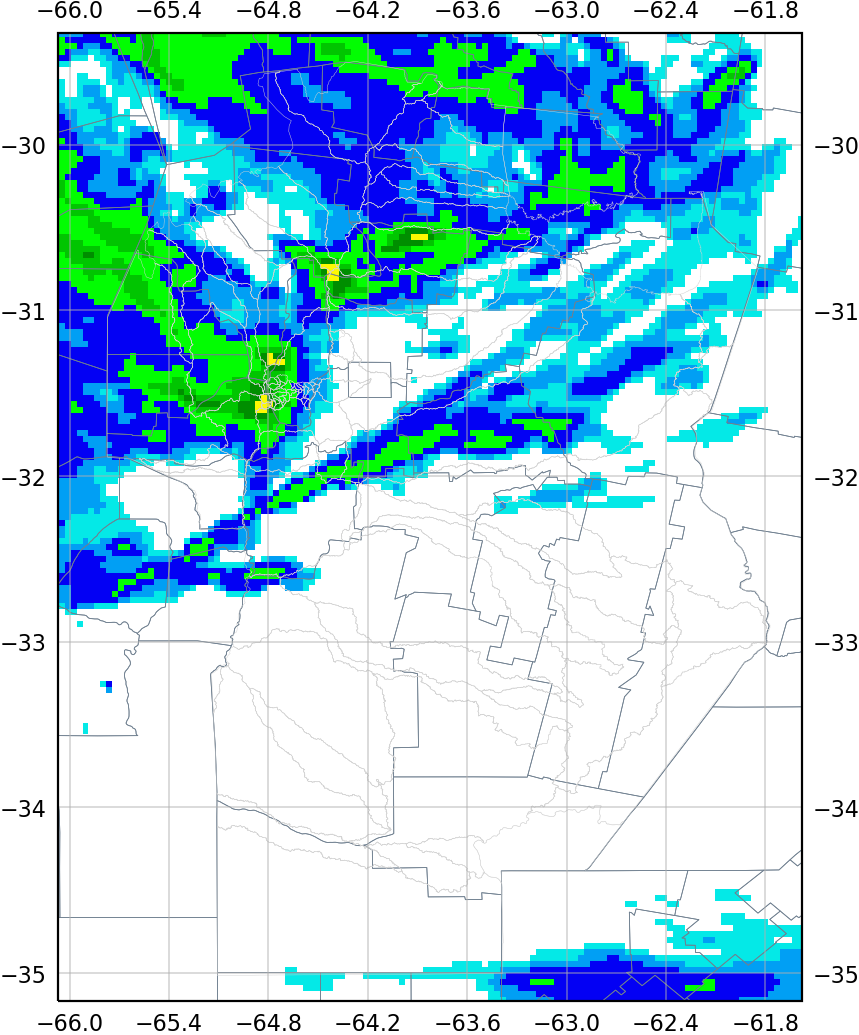 Imágen no disponible