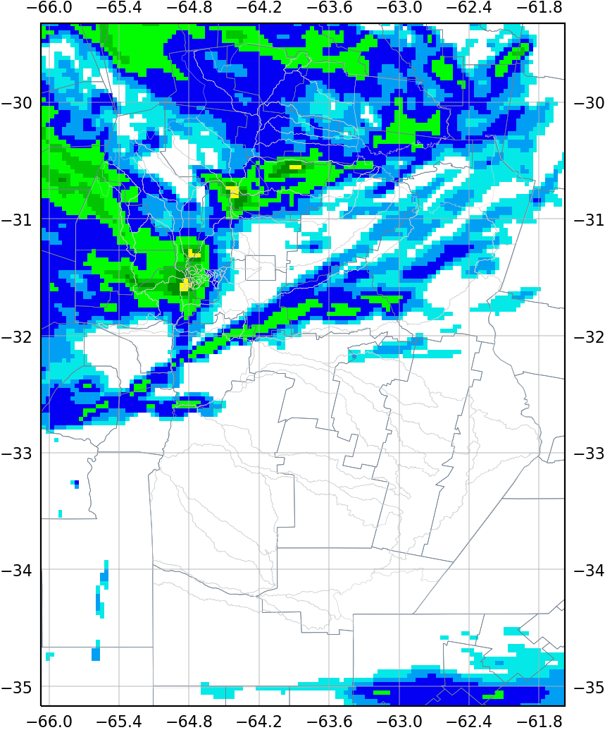Imágen no disponible