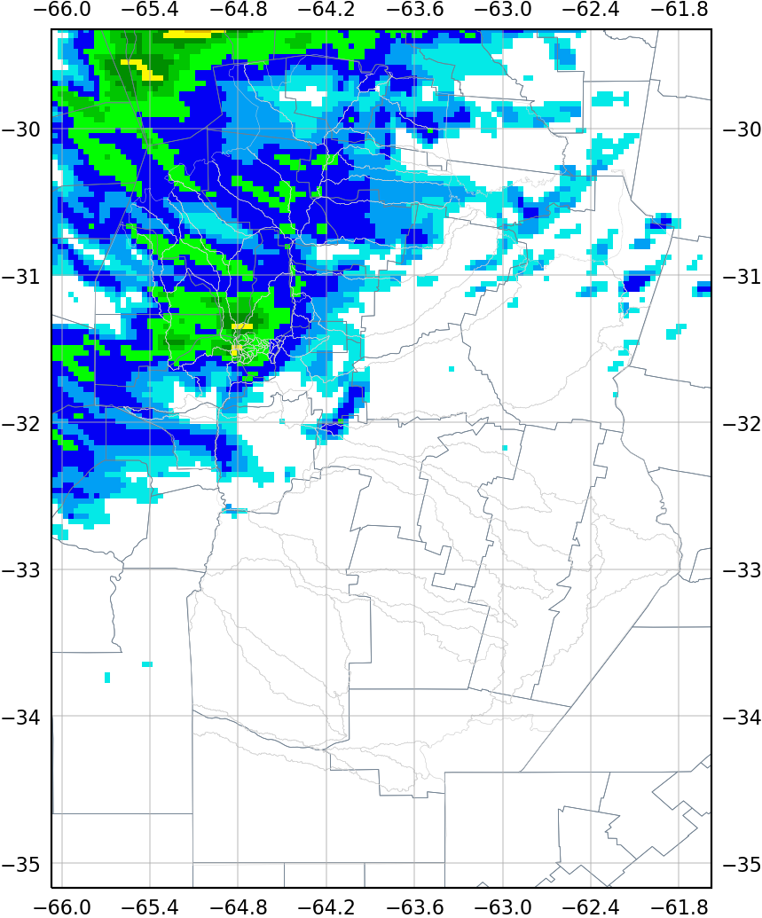 Imágen no disponible