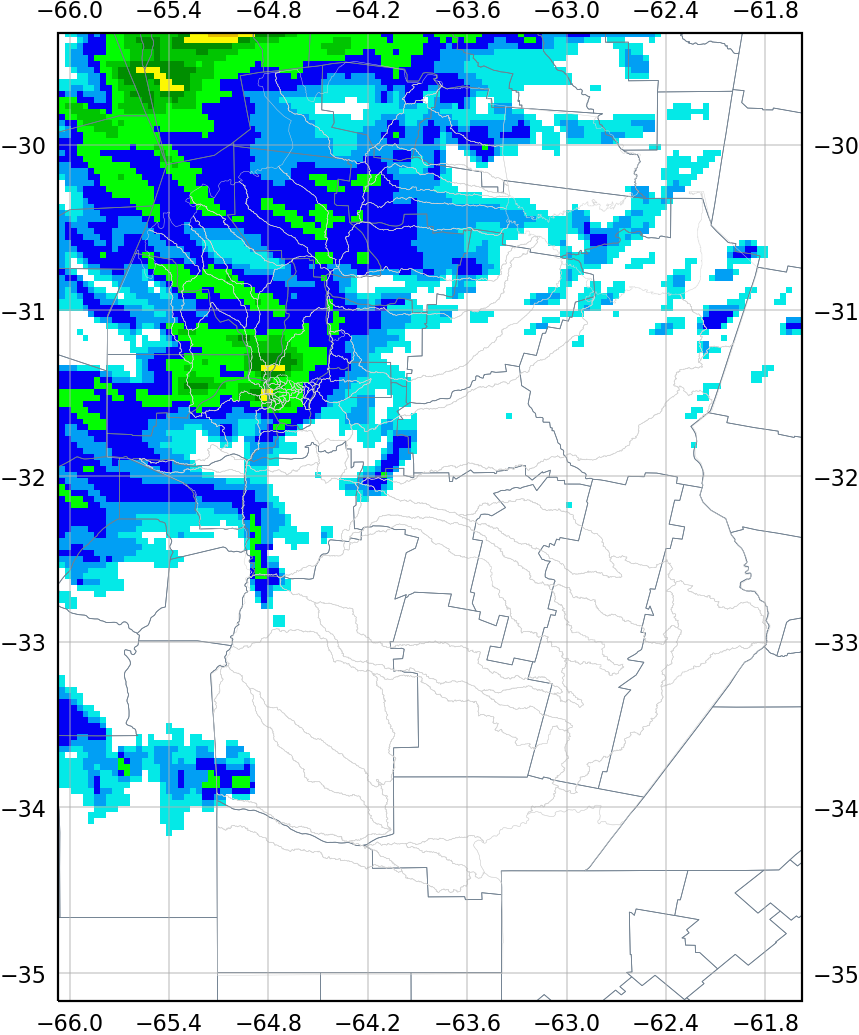 Imágen no disponible