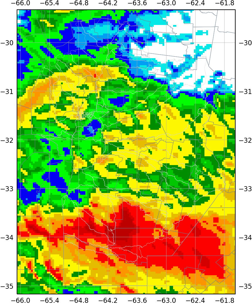 Imágen no disponible